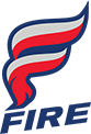 team-logo-hover