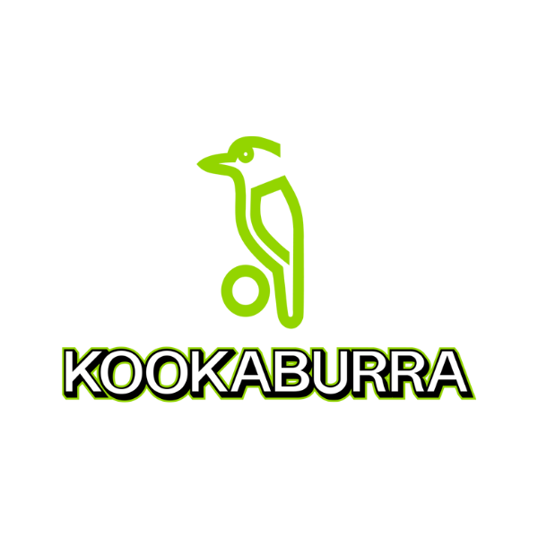Official Partners