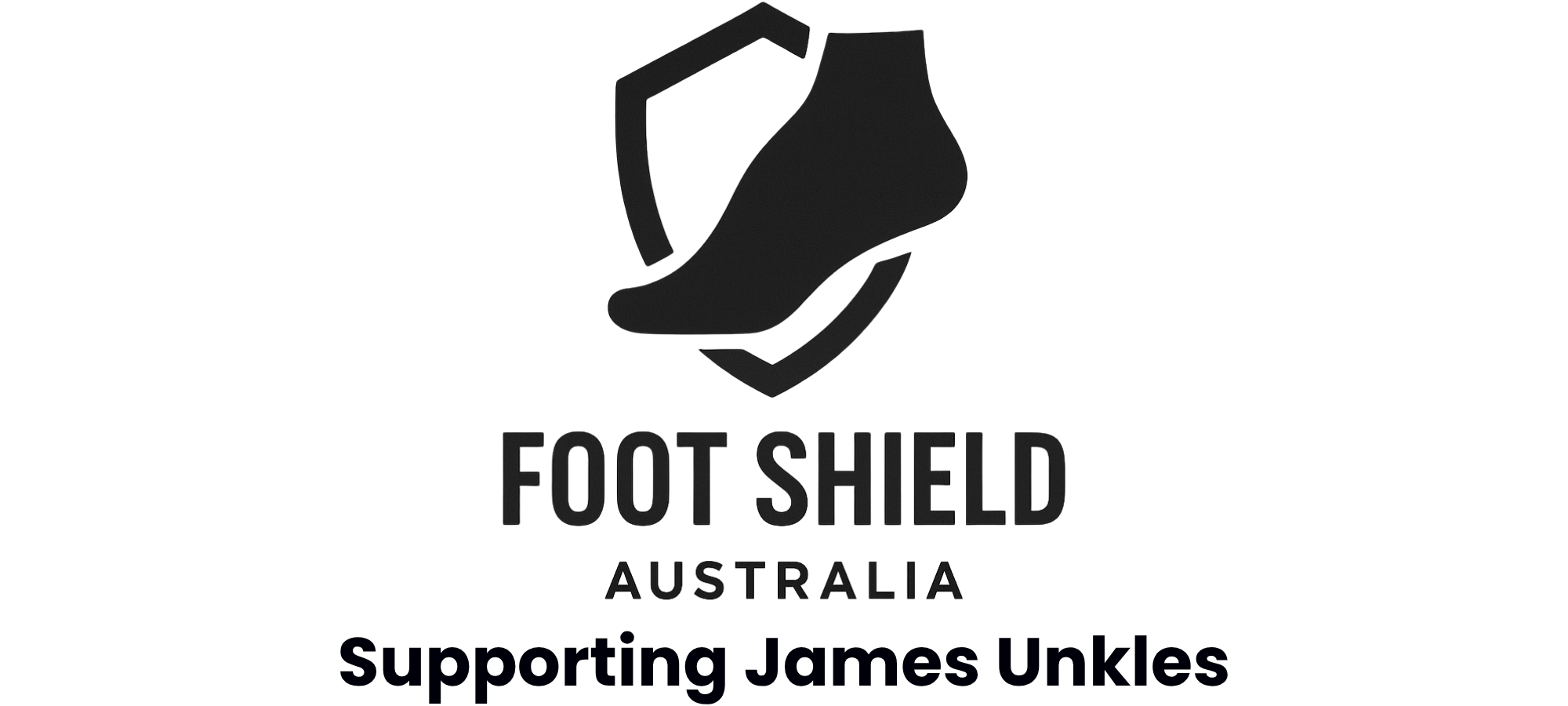 Umpires & Officials Partners