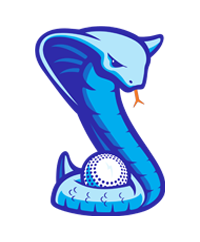 Melbourne Cobras